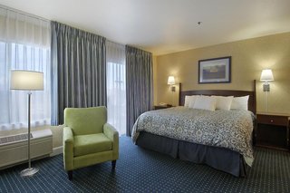 Holiday Inn Salem By Ihg,Salem>>Marion,3 star