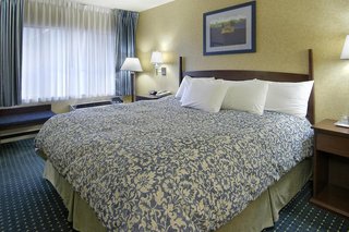 Holiday Inn Salem By Ihg,Salem>>Marion,3 star