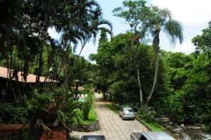 Hotel Daniela,Penedo>>Itatiaia,3 star