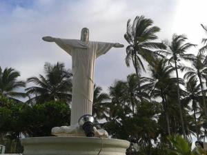 pousada ilha do desejo