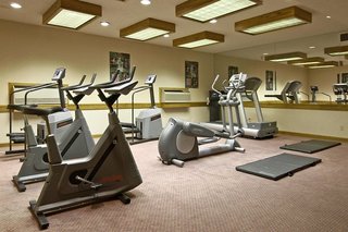 Red Lion Hotel Wenatchee City Center,East Wenatchee>>Chelan,3 star