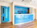 travelodge weston super mare