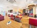 travelodge weston super mare