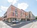 travelodge harrogate west park