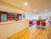 travelodge harrogate west park