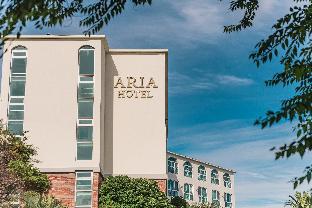 Aria Hotel Jeju,Jeju City>>Jeju,4 star