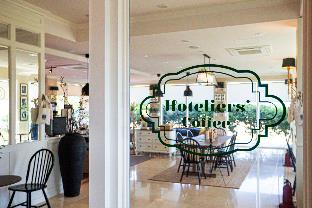 Aria Hotel Jeju,Jeju City>>Jeju,4 star