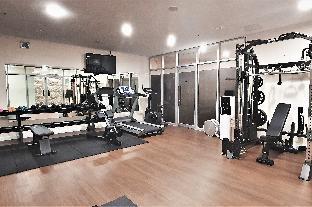 aria hotel jeju