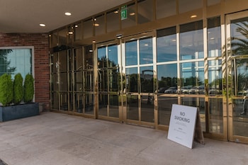 aria hotel jeju