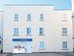 travelodge ryde isle of wight
