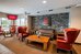 red roof inn plus boston logan