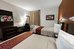 red roof inn plus boston logan