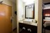 red roof inn plus boston logan