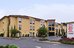 red roof inn locust grove