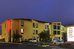 red roof inn locust grove