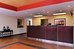red roof inn locust grove