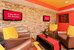 red roof inn locust grove
