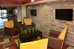 red roof inn locust grove