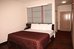 red roof inn locust grove