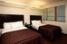 red roof inn locust grove