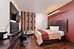 red roof inn locust grove