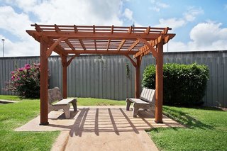 Red Roof Inn Plus+ Nashville Fairgrounds,Tennessee>>Nashville,3 star