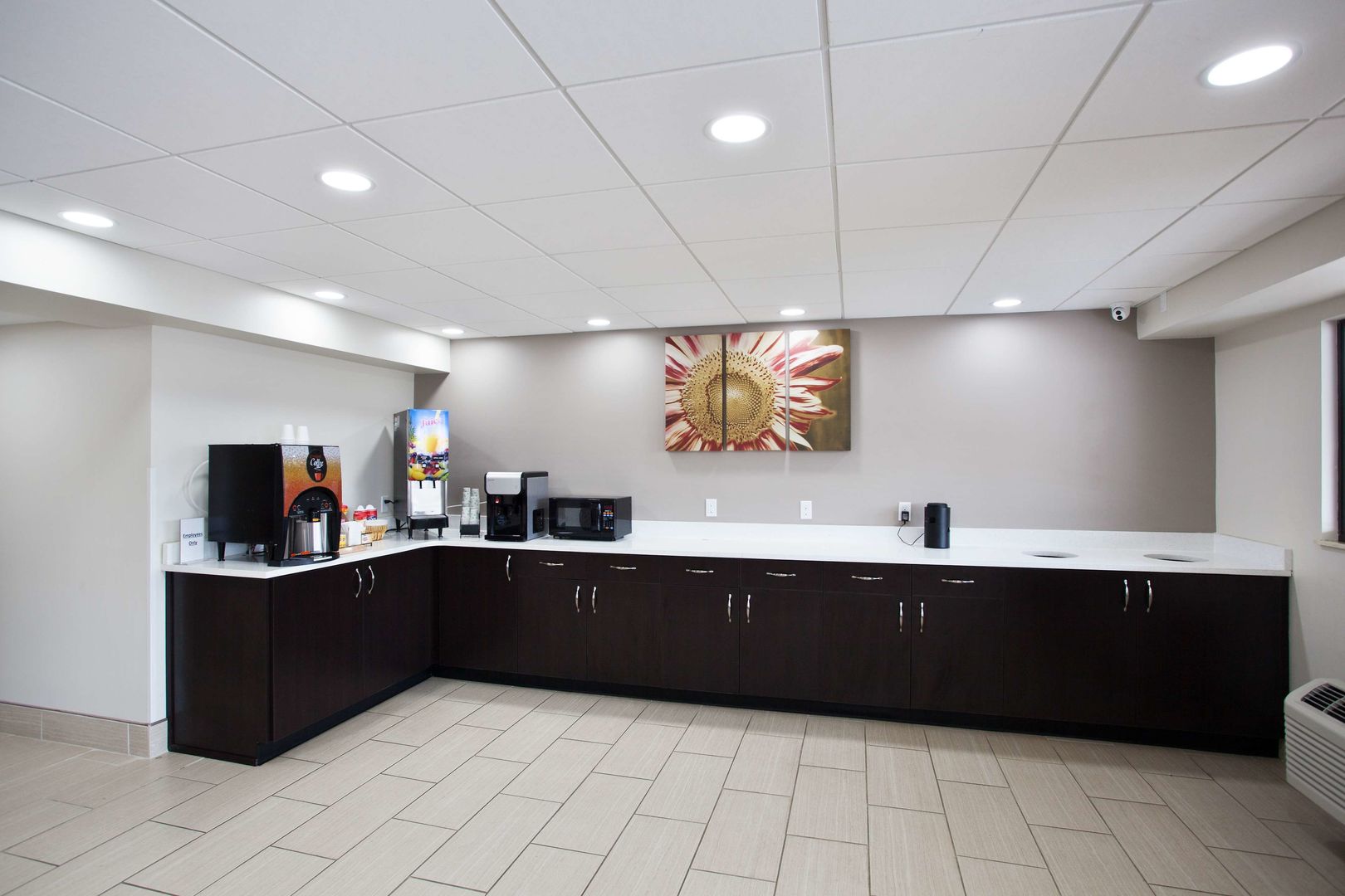 red roof inn plus nashville fairgrounds