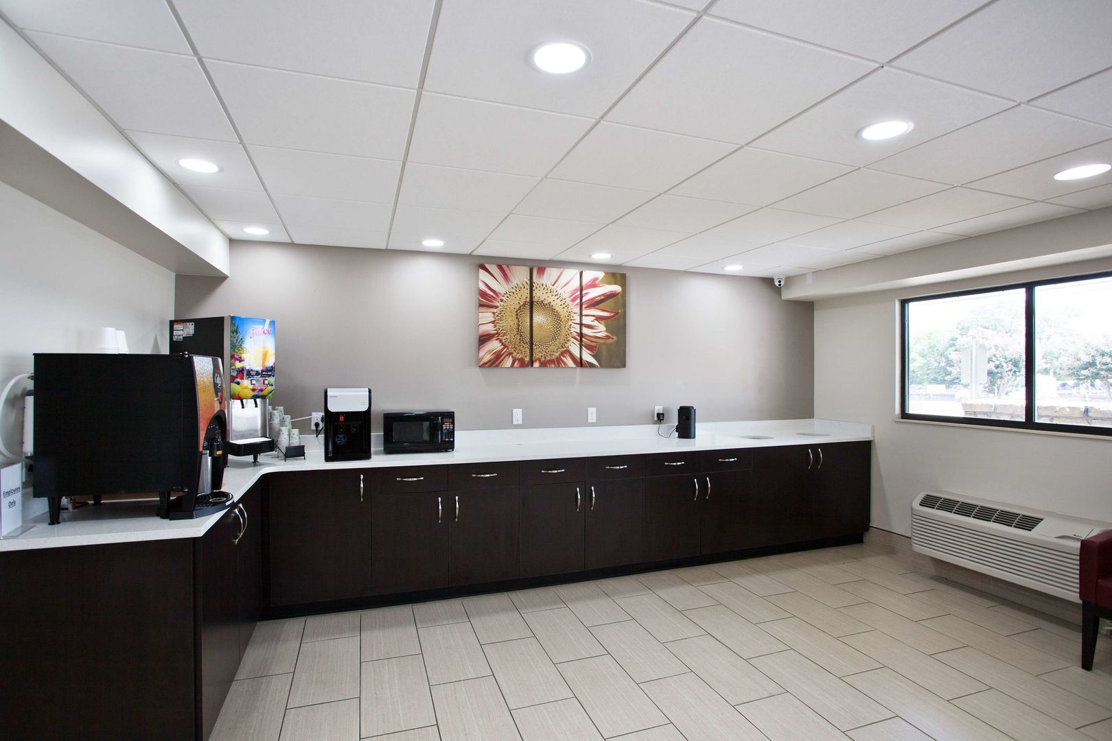 red roof inn plus nashville fairgrounds