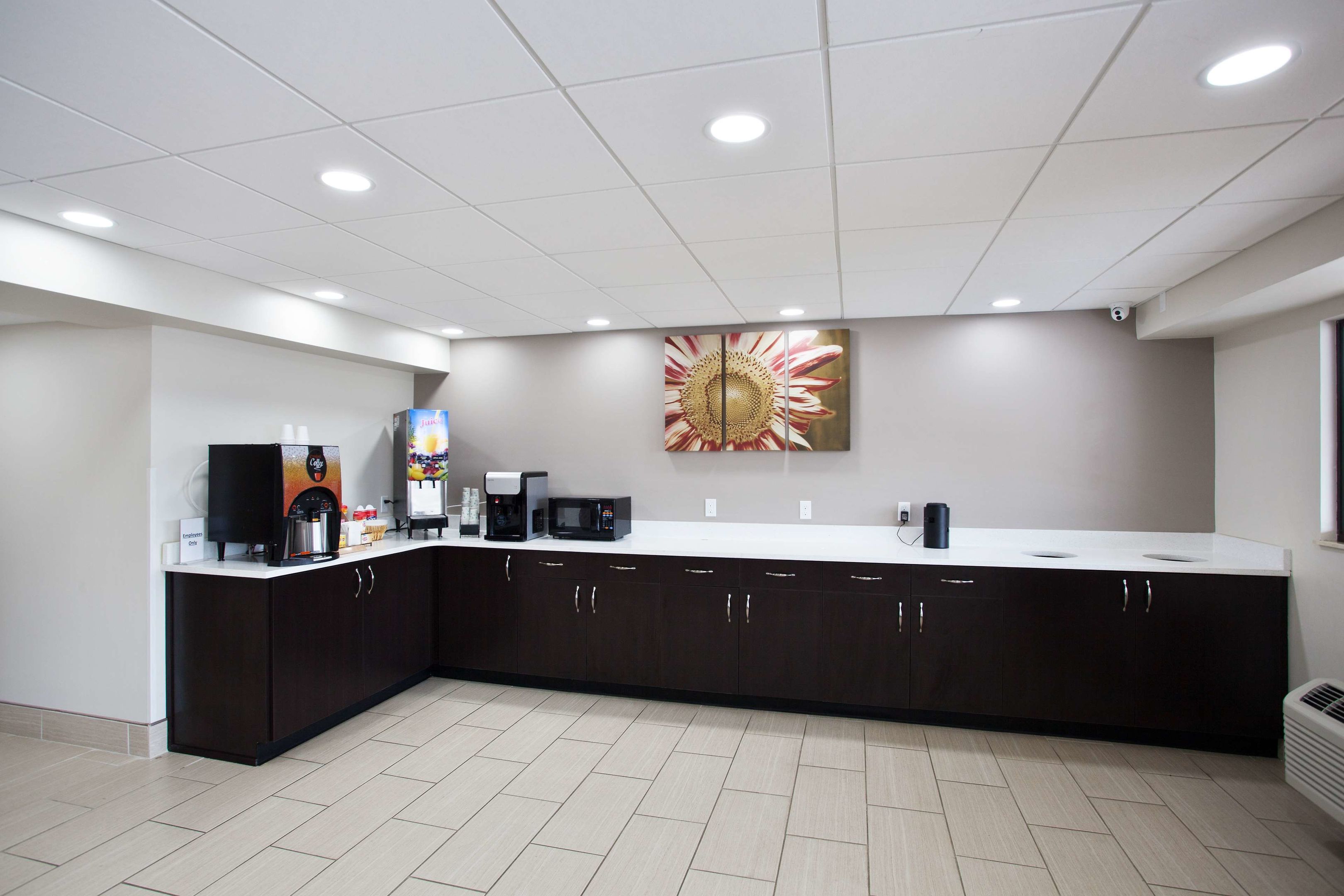 red roof inn plus nashville fairgrounds