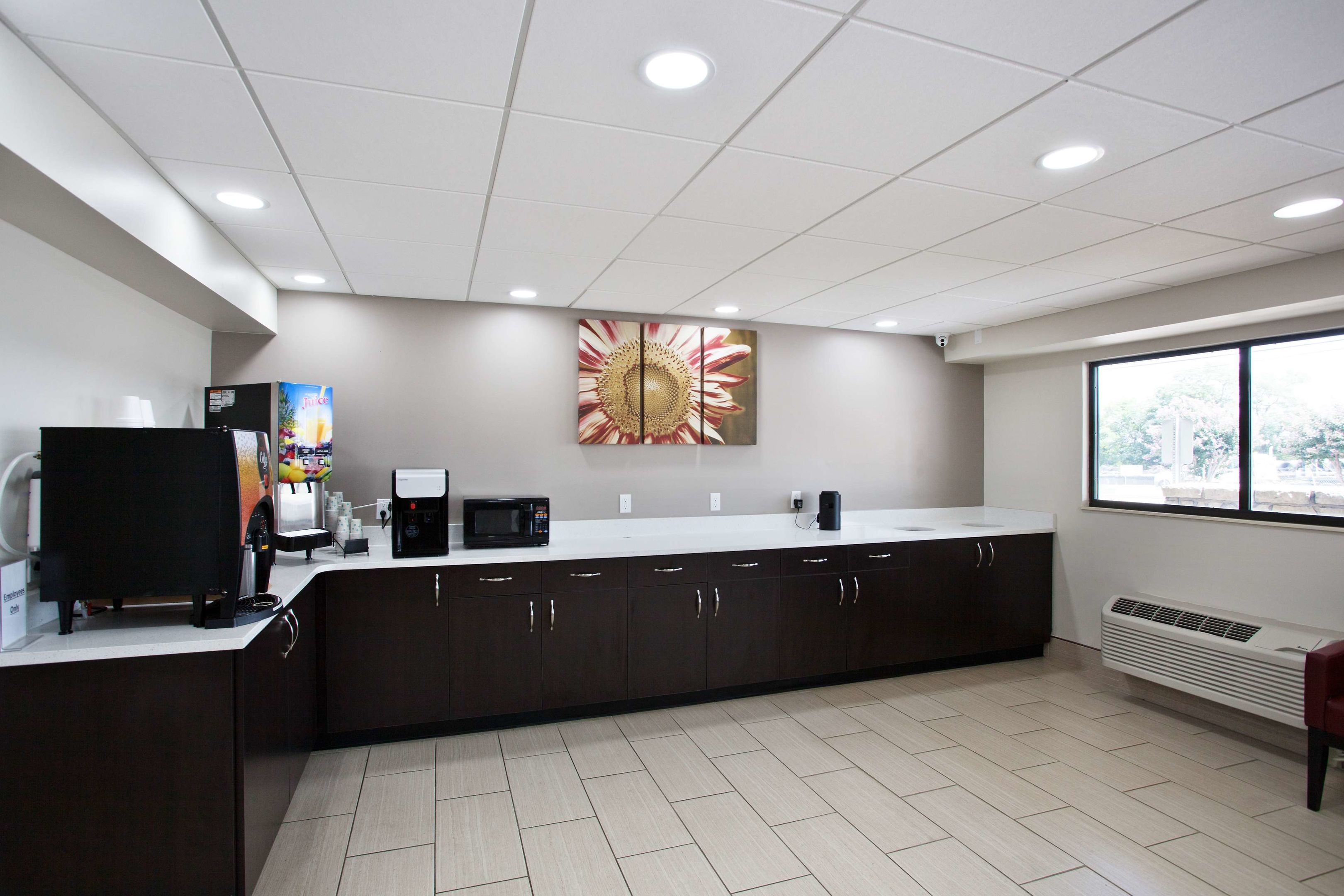 red roof inn plus nashville fairgrounds