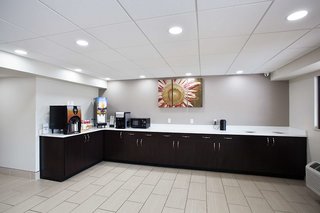 red roof inn plus nashville fairgrounds