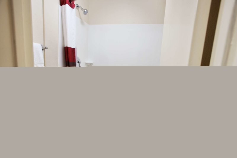 red roof inn plus nashville fairgrounds