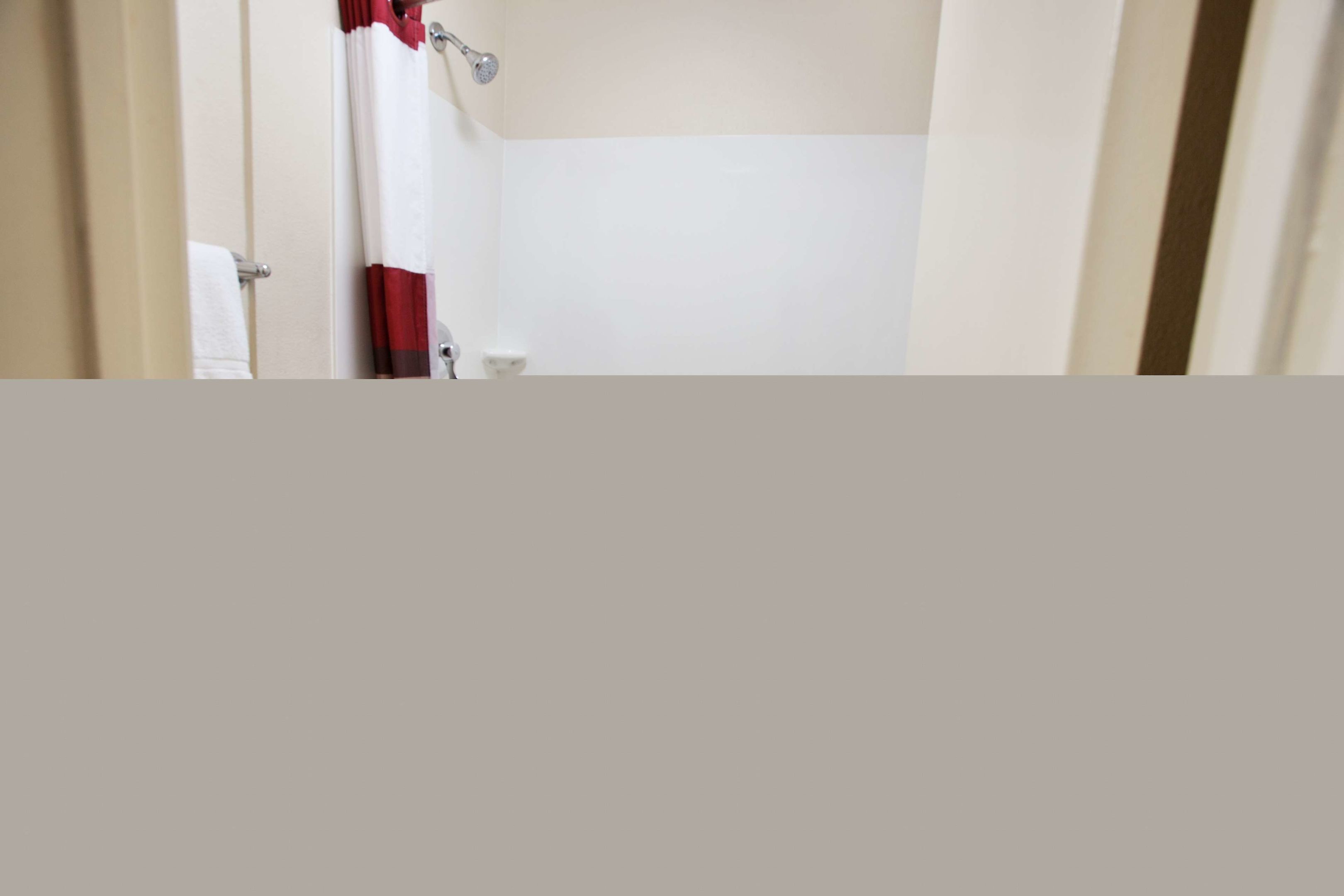 red roof inn plus nashville fairgrounds