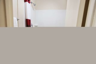 red roof inn plus nashville fairgrounds