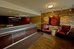 red roof inn plus pittsburgh east monroeville
