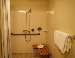 red roof inn plus pittsburgh east monroeville