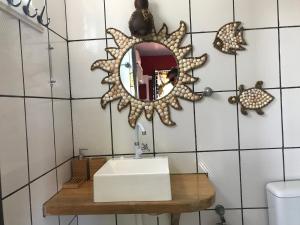 jijoca de jericoacoara