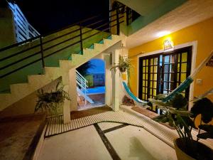 jijoca de jericoacoara