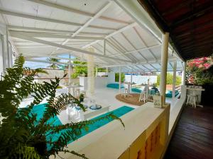 jijoca de jericoacoara