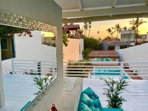 jijoca de jericoacoara