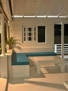 jijoca de jericoacoara