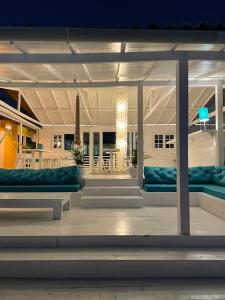 jijoca de jericoacoara