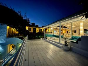 jijoca de jericoacoara