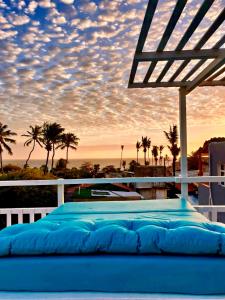 jijoca de jericoacoara