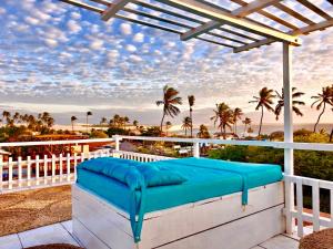 jijoca de jericoacoara