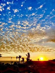 jijoca de jericoacoara