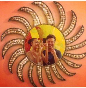 jijoca de jericoacoara