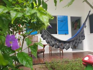 jijoca de jericoacoara