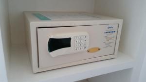 jijoca de jericoacoara