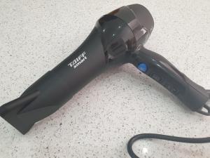 jijoca de jericoacoara